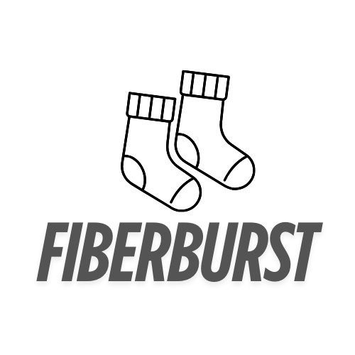 Fiberburst